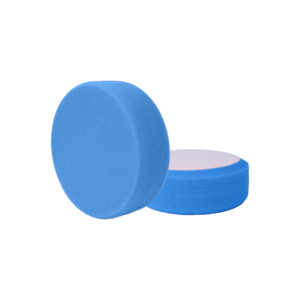 Sunđer za poliranje plavi Fast-Cut 150mm x 50mm (Shine Mate)