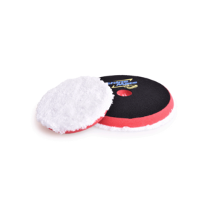 Micro-fiber za poliranje (fino) 140mm (ShineMate)