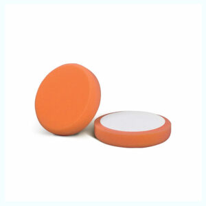 Sunđer za poliranje oranž 80 x 25mm (ShineMate)