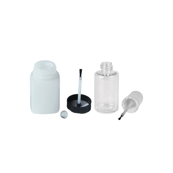 3366-3368-Touch-up-boca