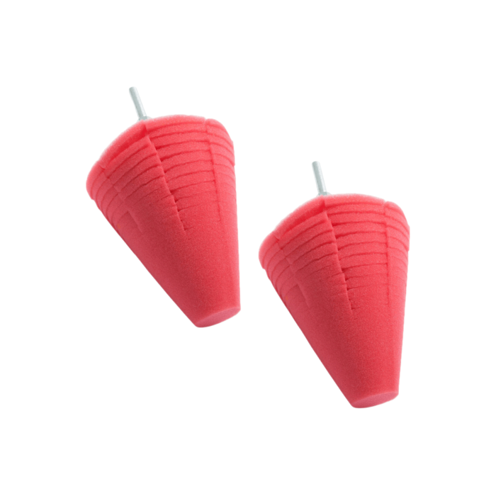 Rubber-Plastic-3008032ER