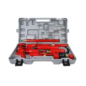 Limarska presa 10t