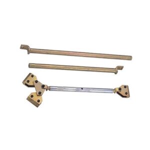 Autolimarski rasponac