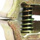 5-Ton-Frame-Back-Self-Tightening-Grips-Auto-_57