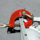 91079_Insitu