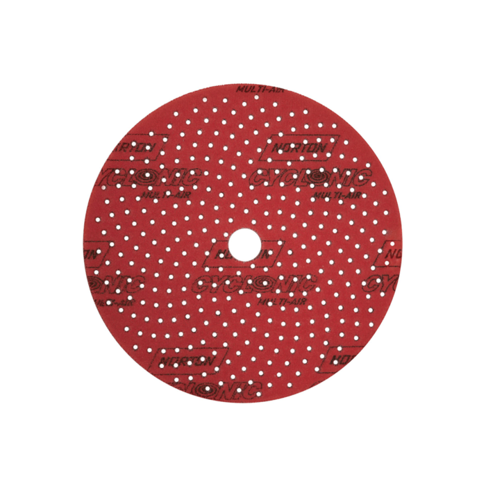 Norton-Cyclonic-Multi-Air-brusni-disk-crveni