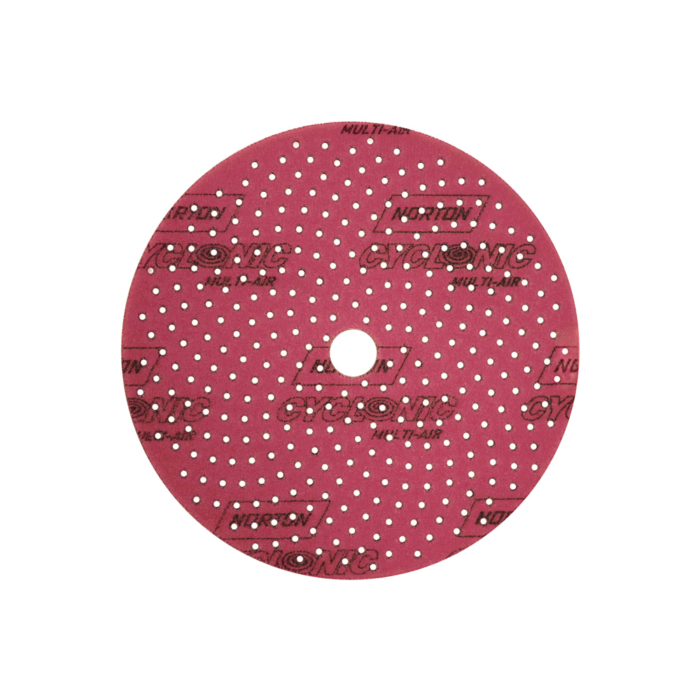 Norton-Cyclonic-Multi-Air-brusni-disk-pink
