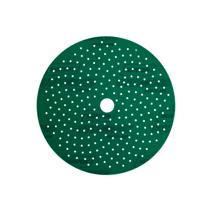 Norton-Cyclonic-Multi-Air-brusni-disk-zeleni