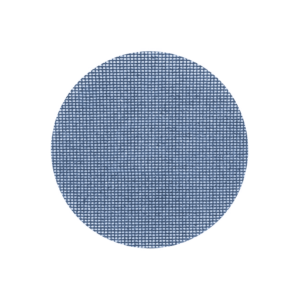MeshPower™ keramički disk (mrežica) za brušenje (Norton)