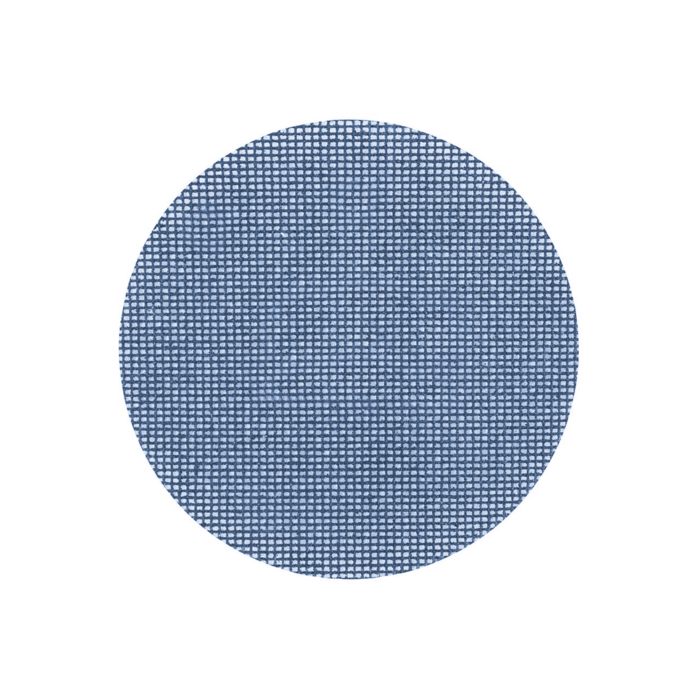 fsad