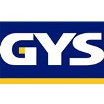 gys-logo-1