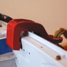 kuka 2