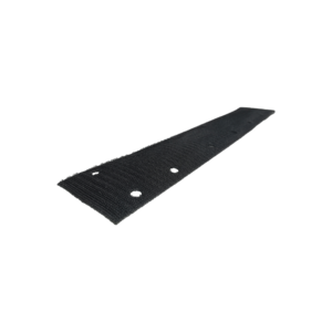 Zaštitna podloga za mrežicu (list) 70 x 400mm (Norton)