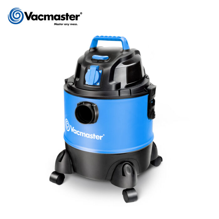 VACMASTER VQ1220-1