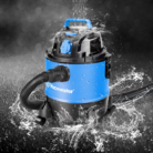 VACMASTER VQ1220-2