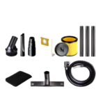 VACMASTER VQ1220-3