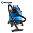 VACMASTER VQ1220-4
