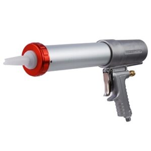 Pneumatski pištolji 3900 PLUS za zaptivne mase (Sagola)
