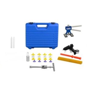 Alat (PDR) za ispravljanje oštećenja od grada