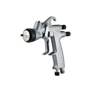 Pištolj za farbanje CLASSIC PRO XD (Sagola)