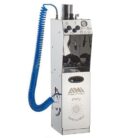 9999999999999999999999999999999999999999999999