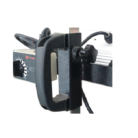 LAMPA 1