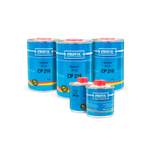 Učvršćivač CP 216 2K HS (Profix)