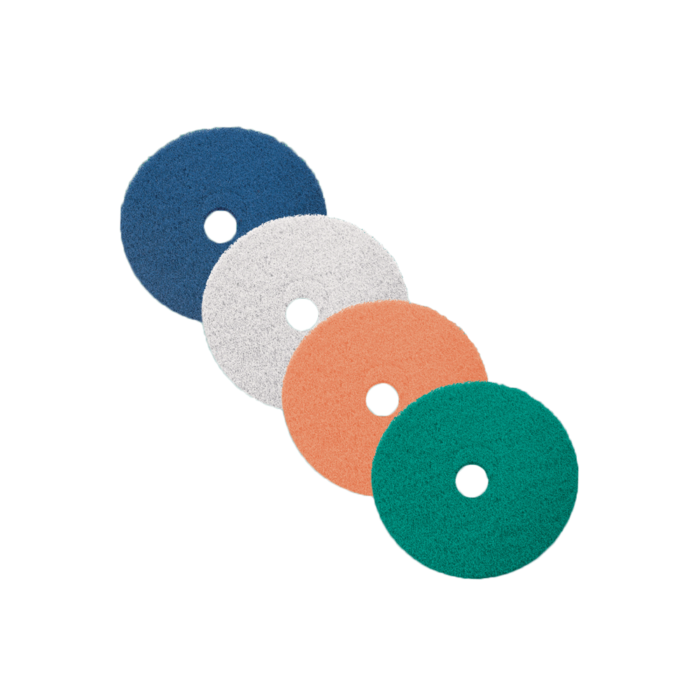 Norton-BearTex-Filc-Thin-Line-1