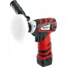 ACDelco-75mm-3-Mini-Polisher-model-ARS1210
