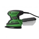 Ceona-vibraciona-brusilica-200W-ISKRA-ERO-131276