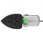Ceona-vibraciona-brusilica-200W-ISKRA-ERO-131277