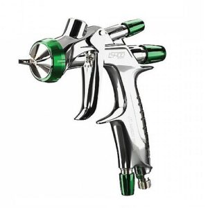 Pištolj za farbanje SuperNOVA LS400 (Iwata)