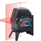 304