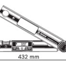 354