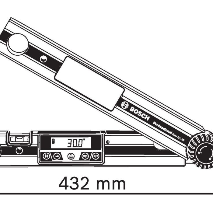 354