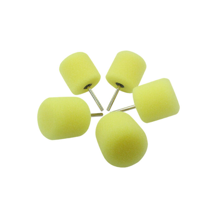 48310-1X5-set-polir-lopti