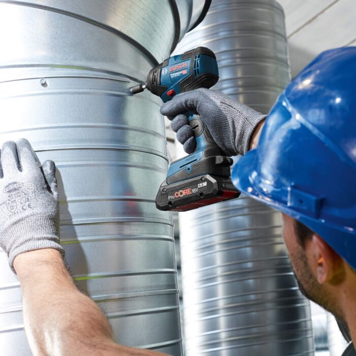 69