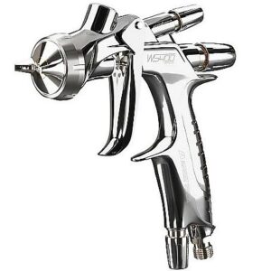 Pištolj za farbanje Super Nova WS400 (Lak) (Iwata)