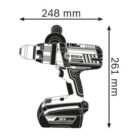 bosch_aku_busilica_06019C1100_a