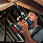 bosch_aku_busilica_06019C1100_b
