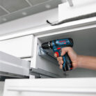 bosch_aku_busilica_06019D4000_a