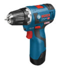 bosch_aku_busilica_06019D4000_v