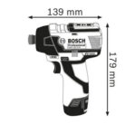 bosch_aku_busilica_06019E0002_a
