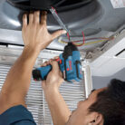 bosch_aku_busilica_06019E0002_b