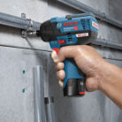 bosch_aku_busilica_06019E0002_c