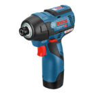 bosch_aku_busilica_06019E0002_v