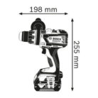 bosch_aku_busilica_06019F1100_a
