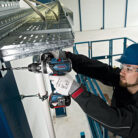 bosch_aku_busilica_06019F1100_b