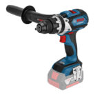 bosch_aku_busilica_06019F1100_v