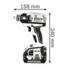 bosch_aku_odvrtac_06019B9102_a
